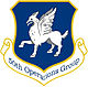 50thoperationsgroup-emblem.jpg