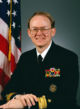 Admiral John McConnell, 1990 official portrait.JPEG