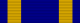 Air Medal ribbon.svg