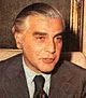 Antonio Cafiero en 1975.jpg