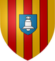 Escudo de Ariège