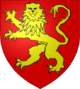 Escudo de Aveyron