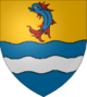 Escudo de Drôme