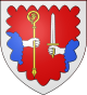 Escudo de Alto Loira