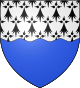 Escudo de Morbihan