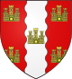 Escudo de Vienne