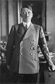 Bundesarchiv Bild 183-H1216-0500-002, Adolf Hitler.jpg