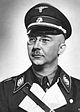 Bundesarchiv Bild 183-R99621, Heinrich Himmler.jpg
