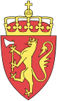 Coat of Arms of Norway.svg