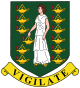 Coat of Arms of the British Virgin Islands.svg