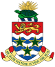 Coat of arms of Cayman Islands.svg