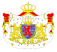 Coat of arms of Luxembourg.png