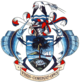 Coat of arms of Seychelles.png
