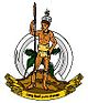 Coat of arms of Vanuat.jpg