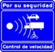 Control de velocidad autovia o autopista.png