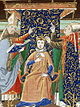 Coronation Henry2 Castile 02.jpg