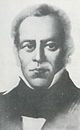 Dr Juan Agustín Maza.jpg