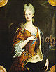 Elisabetta Farnese1.jpg