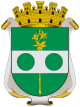 Escudo de Municipio de Bolaños