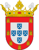 Escudo de Ceuta.svg
