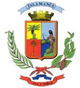 Escudo de Talamanca