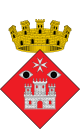 Escudo de Ulldecona.svg