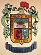 Escudo de Sahuayo