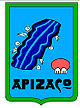 Escudo de Municipio de Apizaco