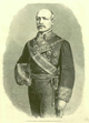 General Francisco Serrano.png