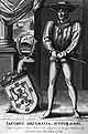 James II Portrait.jpg