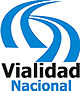 Logo Vialidad Nacional - Argentina.jpg