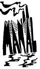 Logo manal - Daniel Melgarejo 1968.jpg