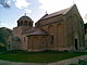 Manastir Studenica 1.jpg