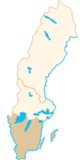 Map Götaland Sweden.png