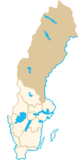 Map Norrland Sweden.png