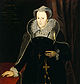 Mary, Queen of Scots by Nicholas Hilliard.jpg