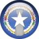 Northern-Mariana-Islands-orb.png