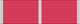 OBE(M).png