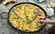 Paella rosemary.jpg