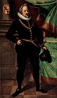 Prince Karl I of Liechtenstein.jpg