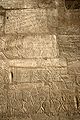 Ramesseum siege of Dapur.jpg