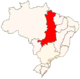 Regiões Hidrográficas do Brasil - Tocantins-Araguaia.png