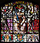 Segovia Alcazar stained glass 05.jpg