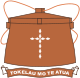 Symbol of Tokelau.svg