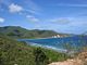 Virgin Islands National Park Reef Bay.jpg
