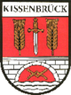 Escudo de Kissenbrück