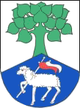 Escudo de Rückersdorf