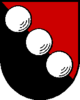 Wappen at eitzing.png