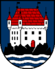Wappen at mauthausen.png