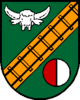 Wappen at pasching.png